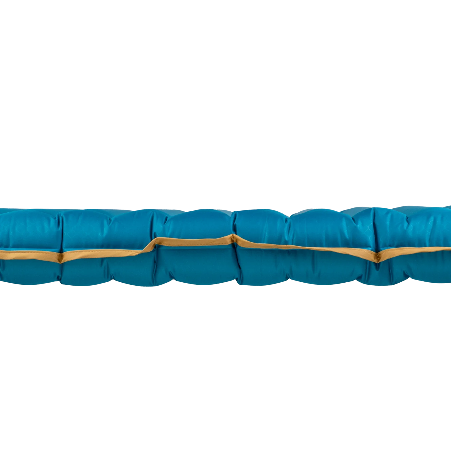 Klymaloft Base, Ocean Depths, Thickness