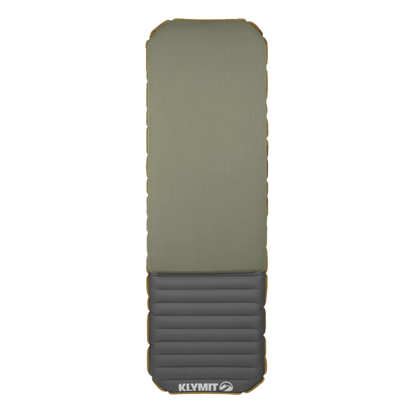 Klymaloft-Summit-RG-06KLGR03C-