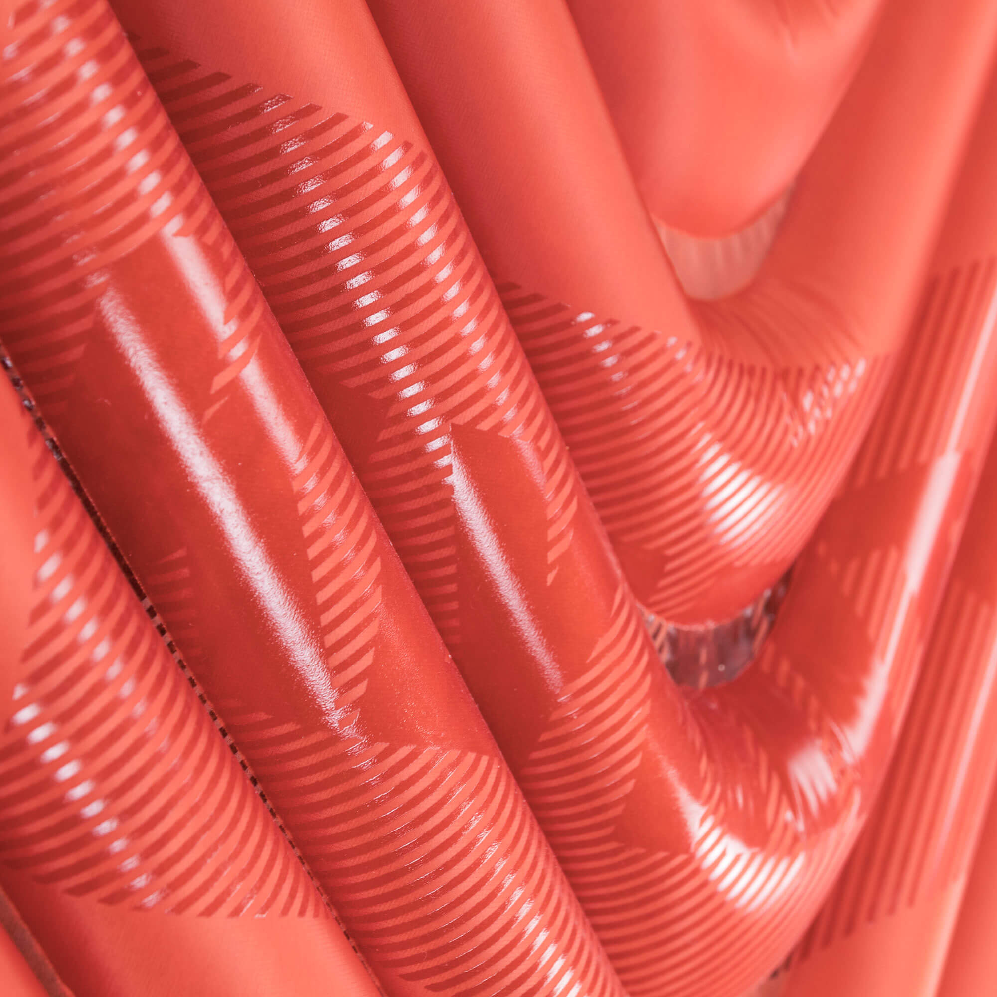 Klymit | Insulated Hammock V™ Sleeping Pad
