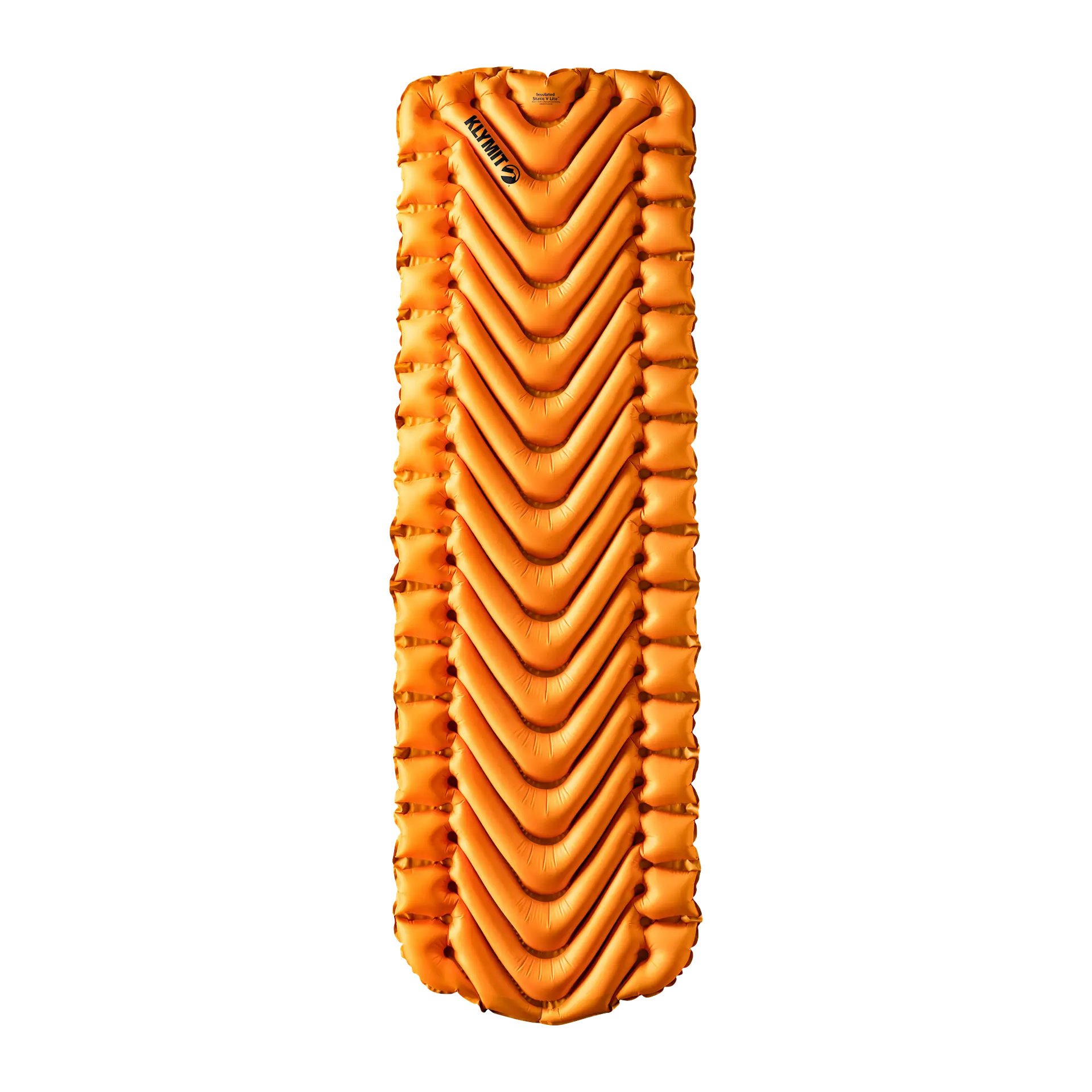 Klymit_InsulatedStaticVLite_06