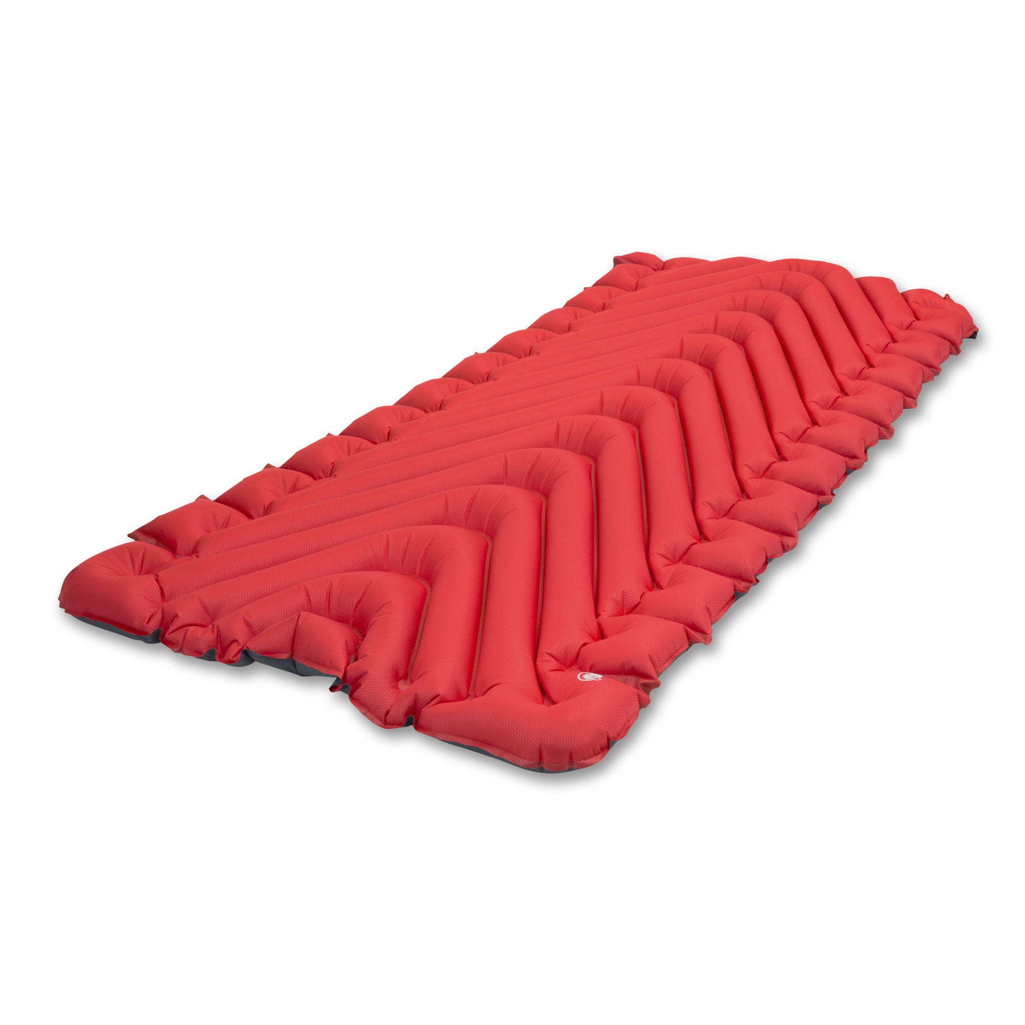 Insulated Static V Luxe™ Sleeping Pad