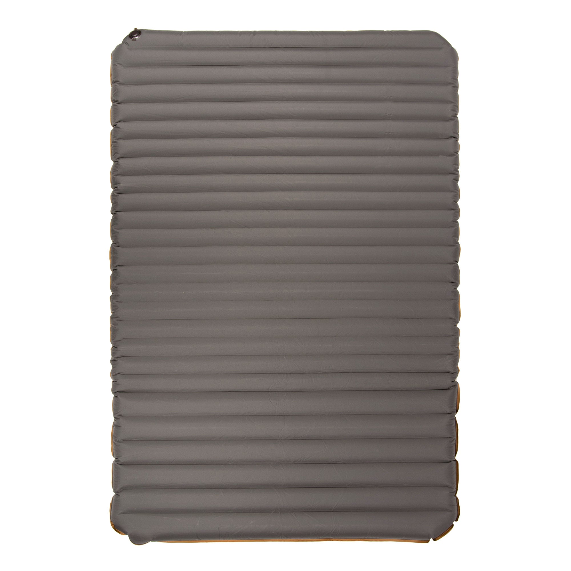 Klymit | Klymaloft™ Sleeping Pads