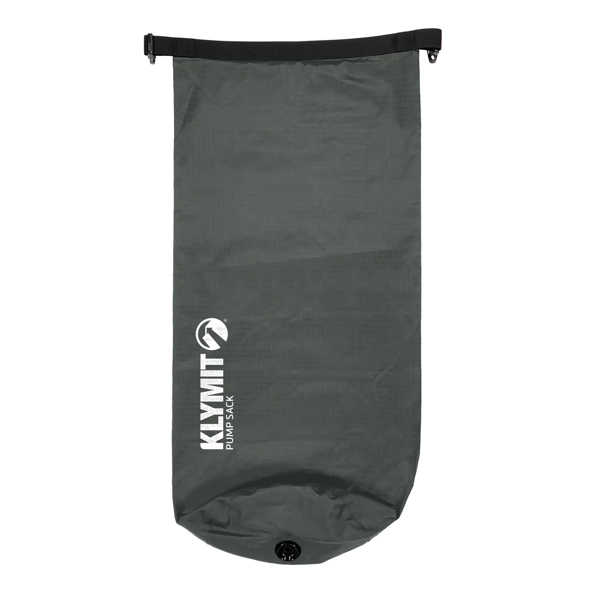 Pompe électrique Klymit Tempest Pompe électrique Klymit Tempest