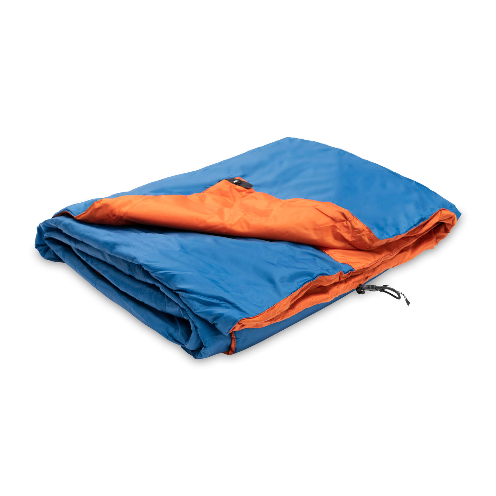 クライミット　ブランケット　Versa Luxe Blanket VERSA LUXE BLANKET™ – Klymit