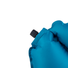 Pillow X Base, Ocean Depths, Regular, Valve