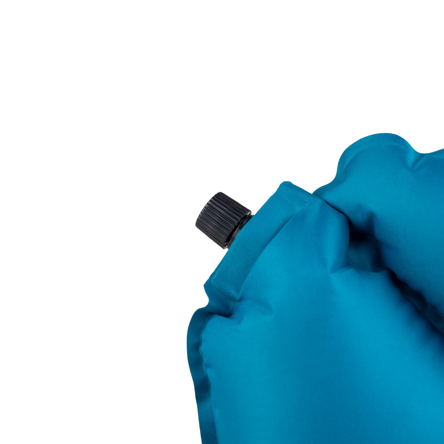 Pillow X Base, Ocean Depths, Regular, Valve