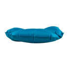 Pillow X Base, Ocean Depths, Regular, Thickness