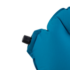 Pillow X Base, Ocean Depths, Extra Large, Valve