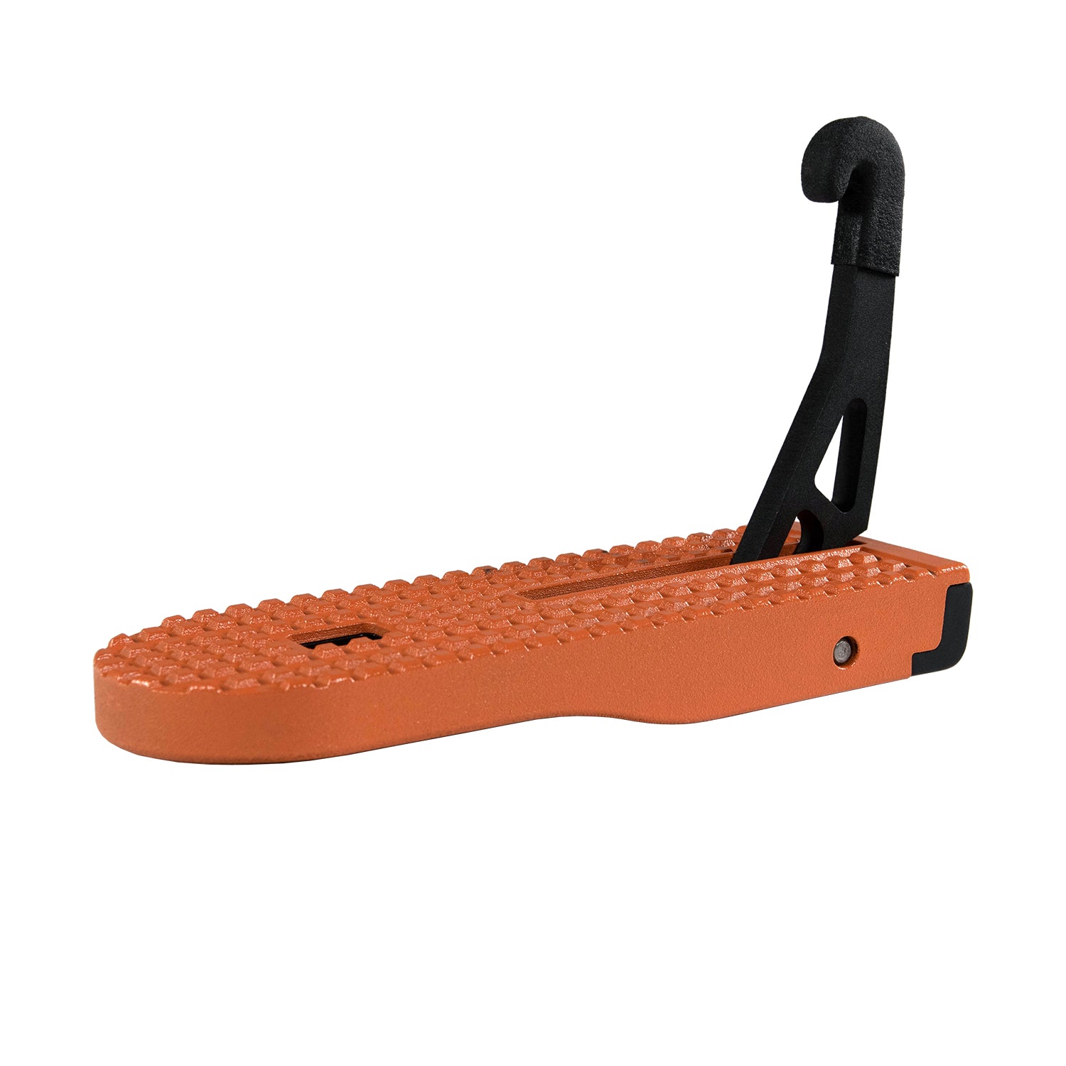 Limited Time Flash Sale | Select Camping Gear | Klymit – Klymit