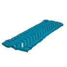 Static V Base, Ocean Depths, Angled