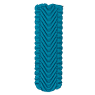 Static V Base, Ocean Depths, Back