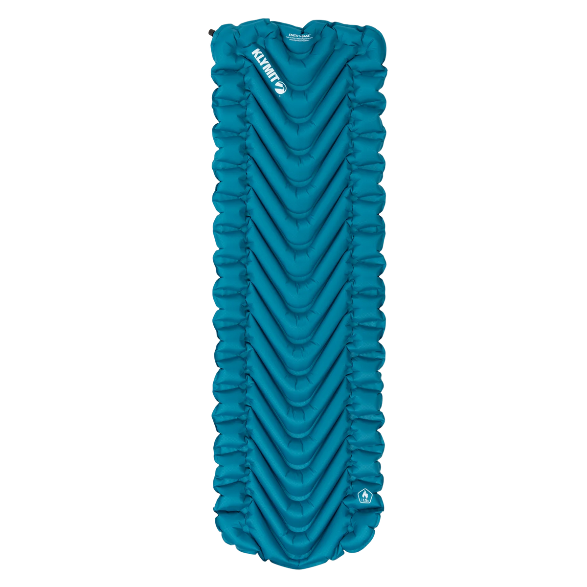Klymit Static V Sleeping Pad