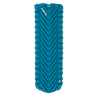 Static V Base, Ocean Depths, Front