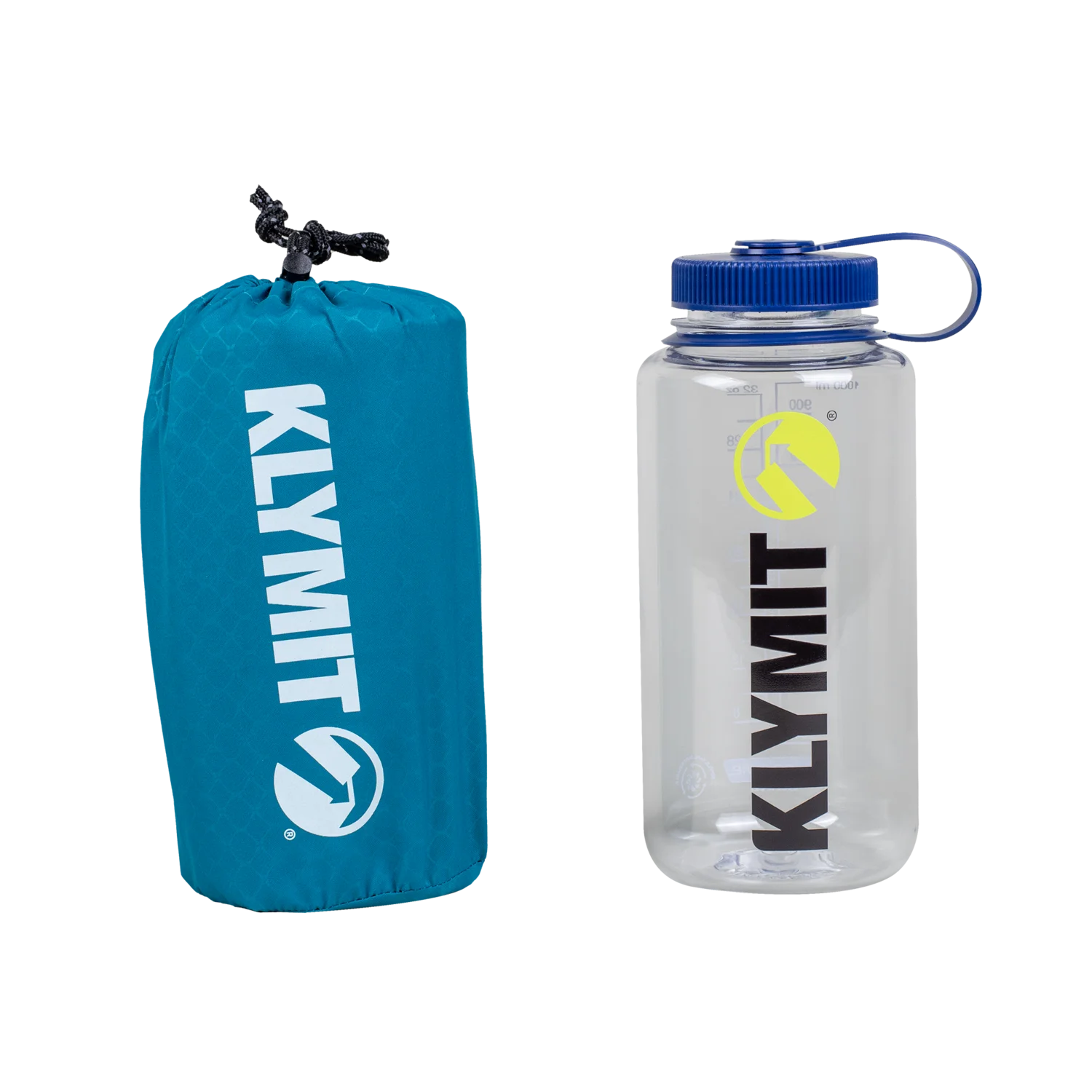 Static V Base, Ocean Depths, Sack and Bottle Size Comparison