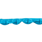 Static V Base, Ocean Depths, Thickness