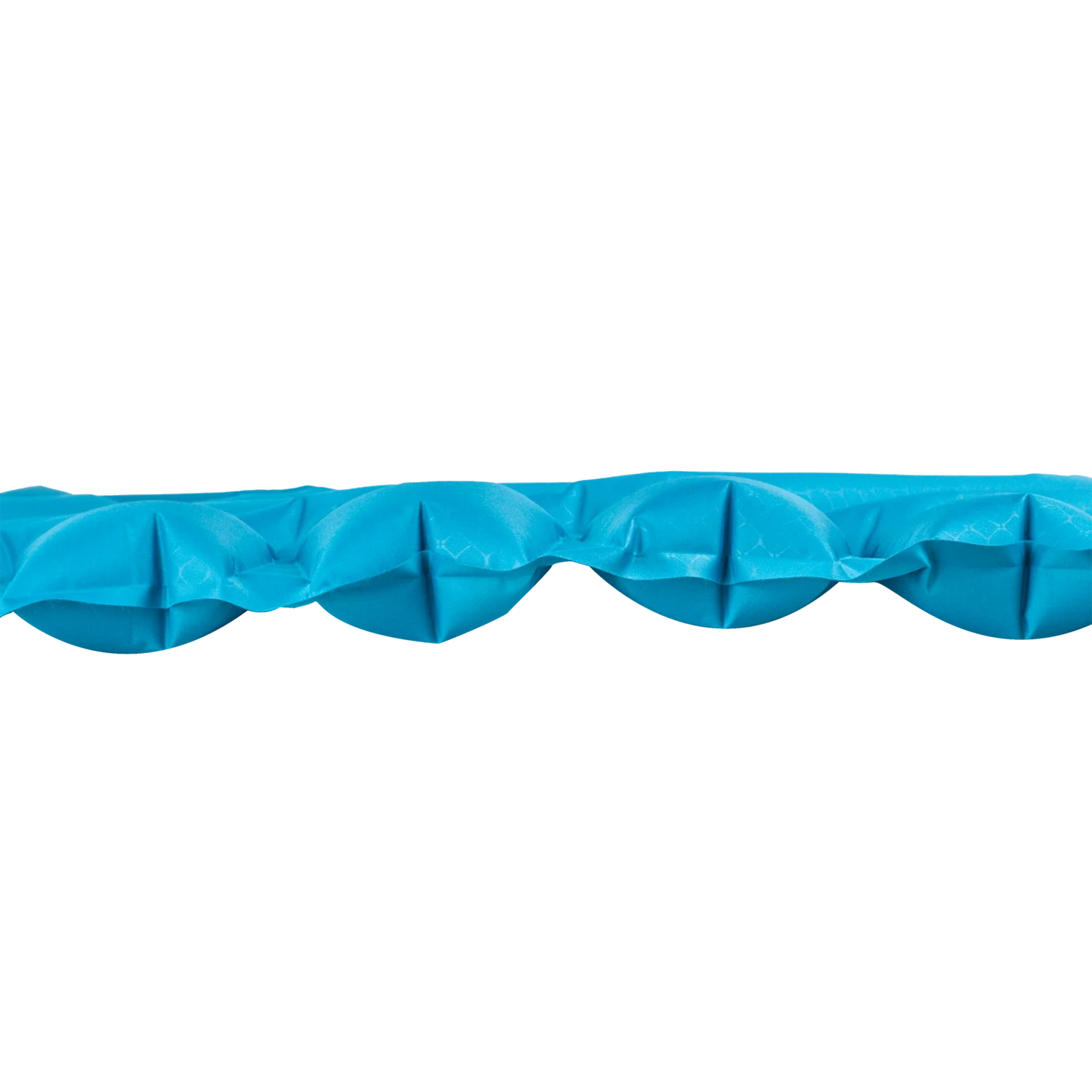 Static V Base, Ocean Depths, Thickness