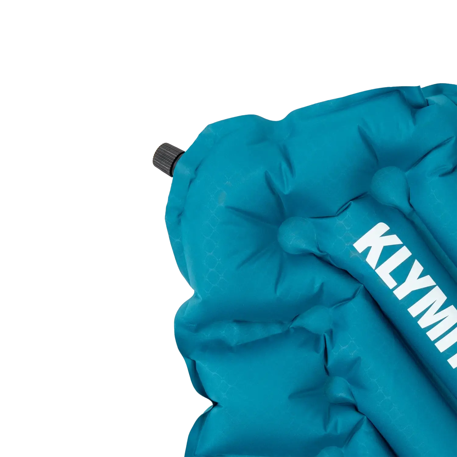 Static V Base, Ocean Depths, Valve