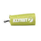 Static V Summit, Bright Chartreuse, Extra Large, Stuff Sack