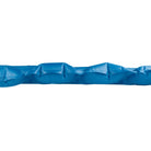 Static V Summit, Blue, Double, Thickness