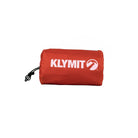 Static V Summit, Orange, Regular, Stuff Sack