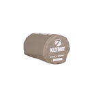 Static V Summit, Recon, Regular, Sack Angled