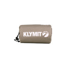 Static V Summit, Recon, Regular, Stuff Sack