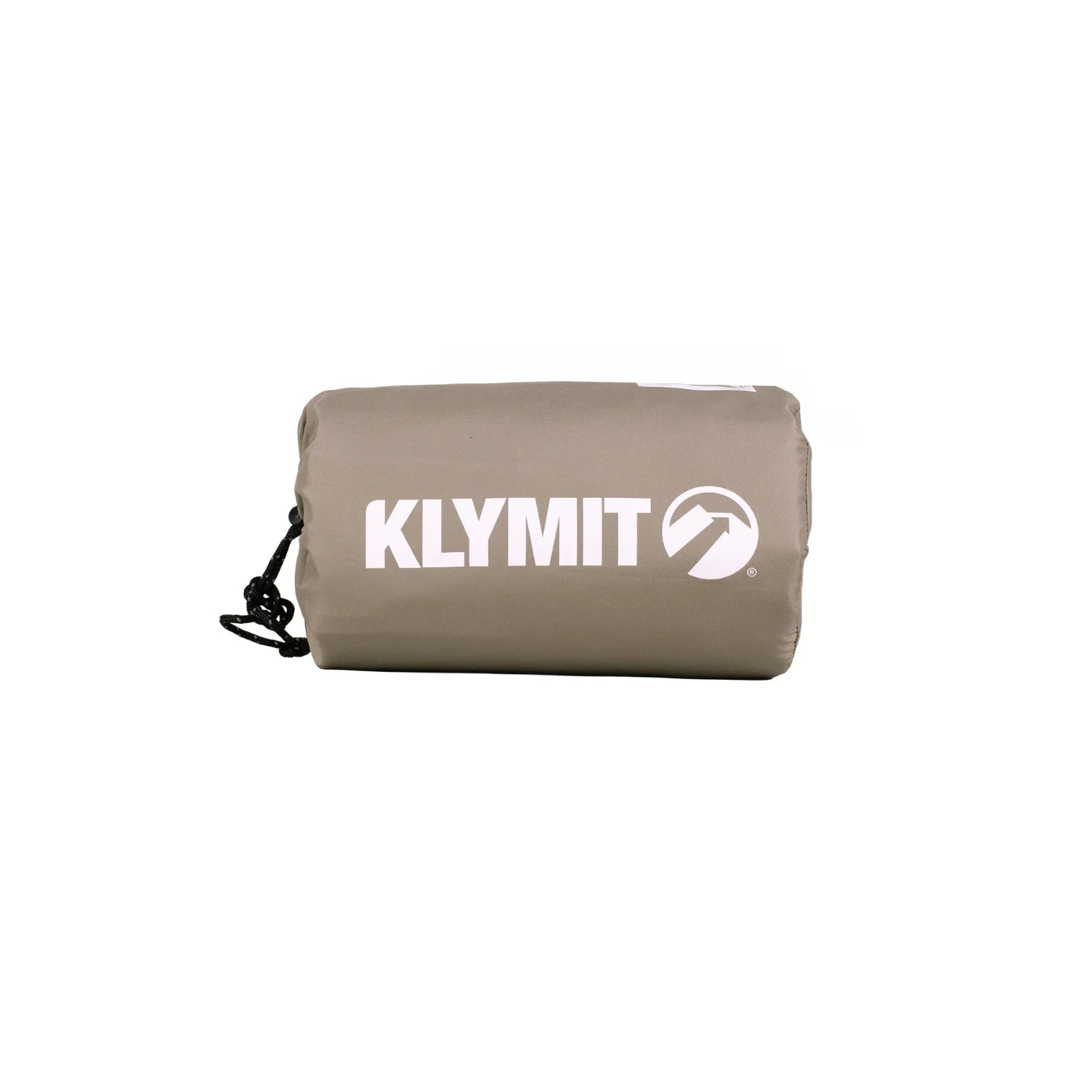 Static V Summit, Recon, Regular, Stuff Sack