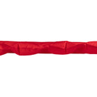 Static V Summit, Red, Extra Large, Thickness