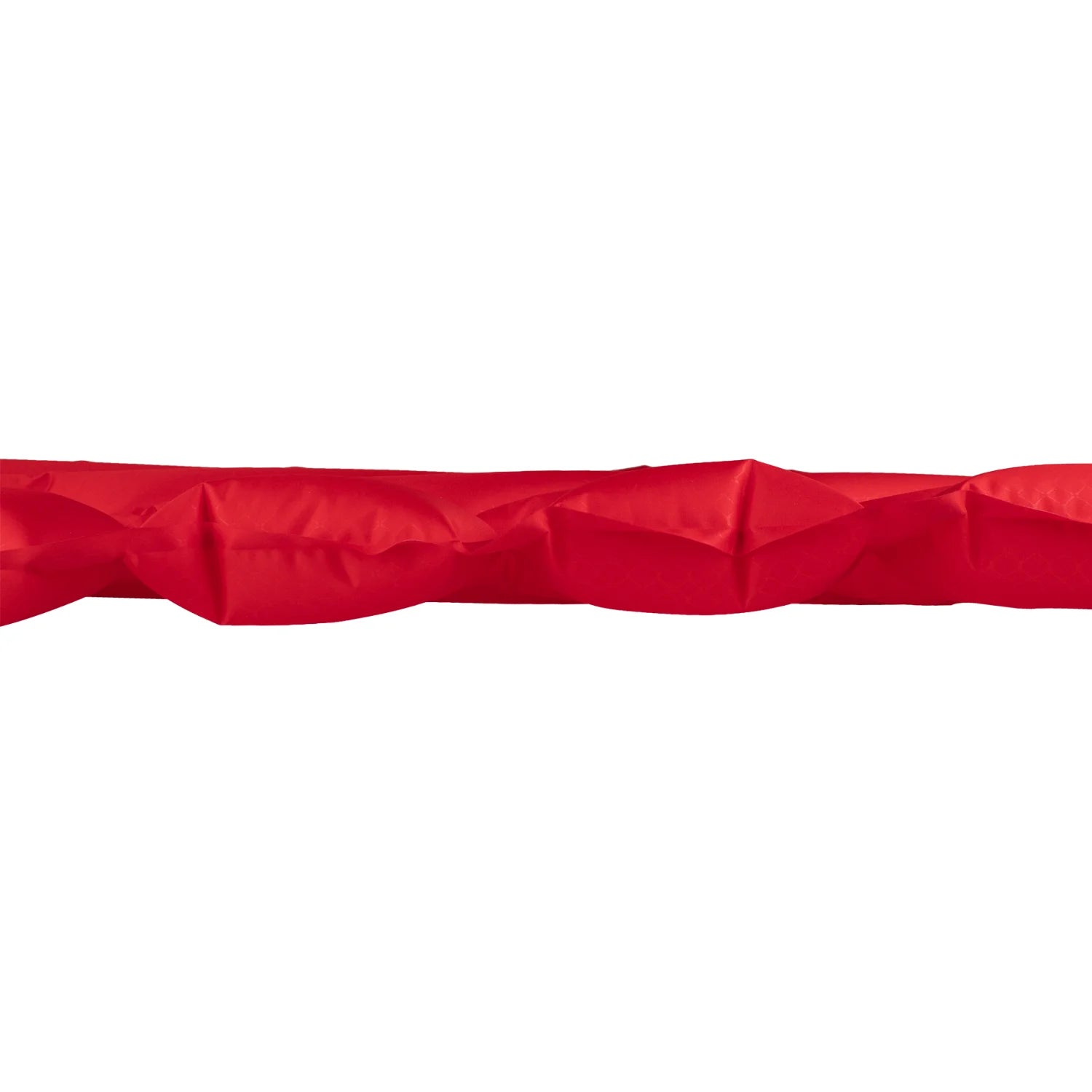 Static V Summit, Red, Extra Large, Thickness