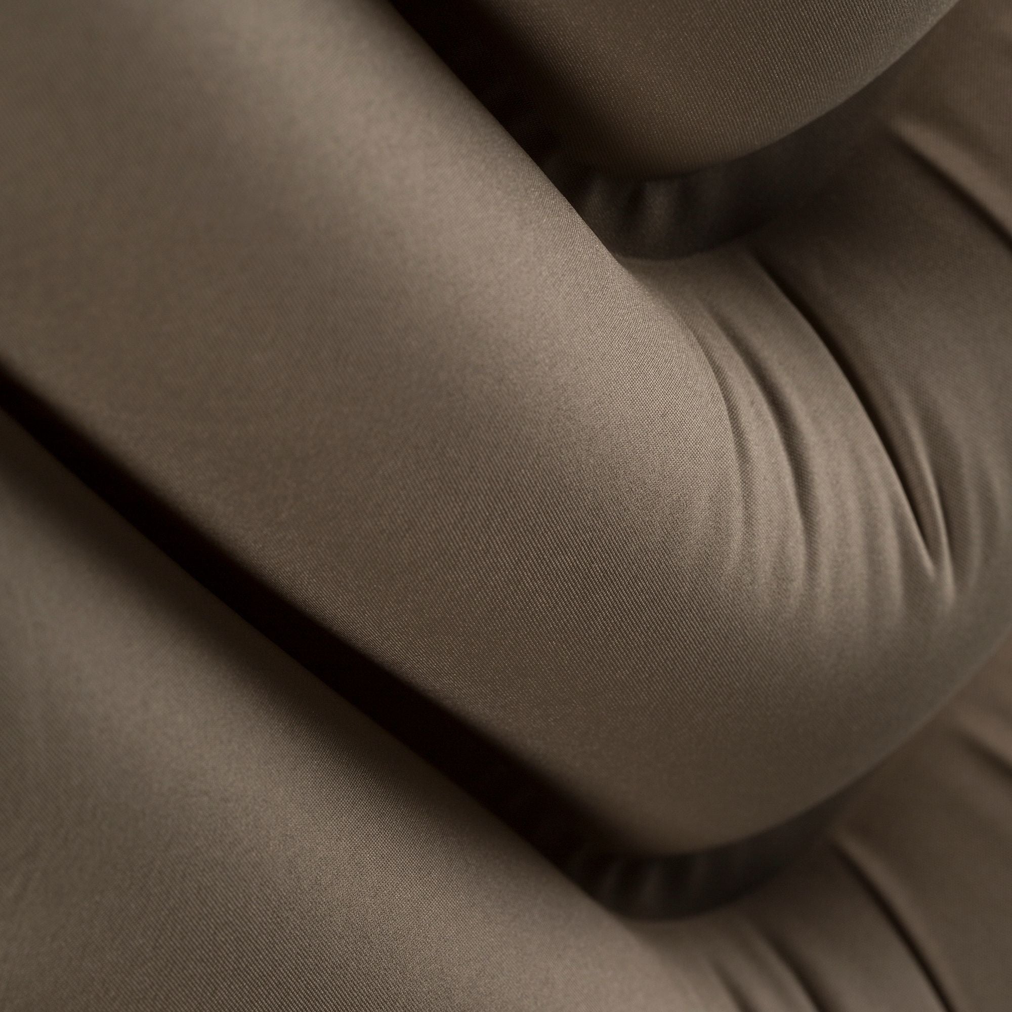 Klymit | Static V Inflatable Sleeping Pad