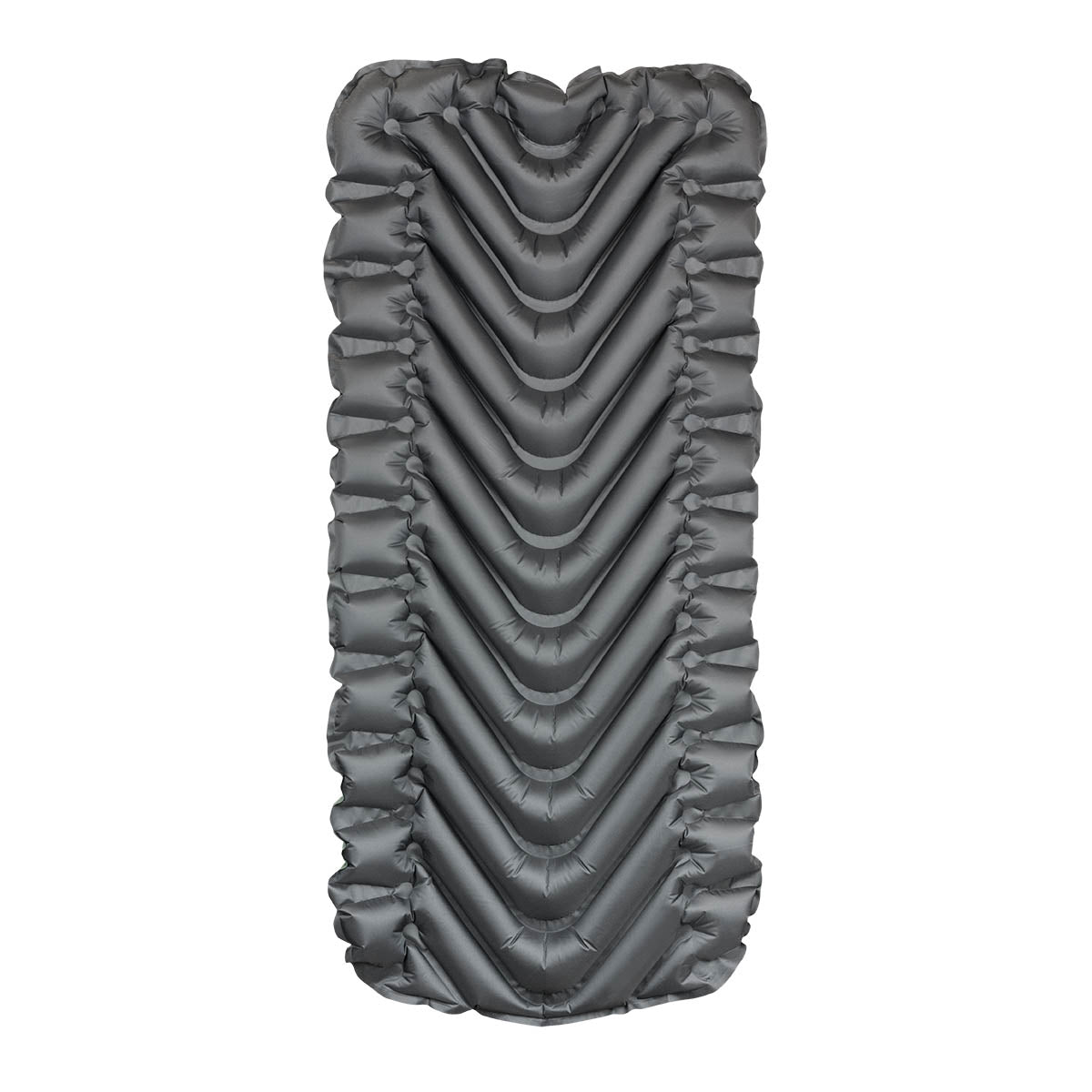 Static V Short™ Sleeping Pad