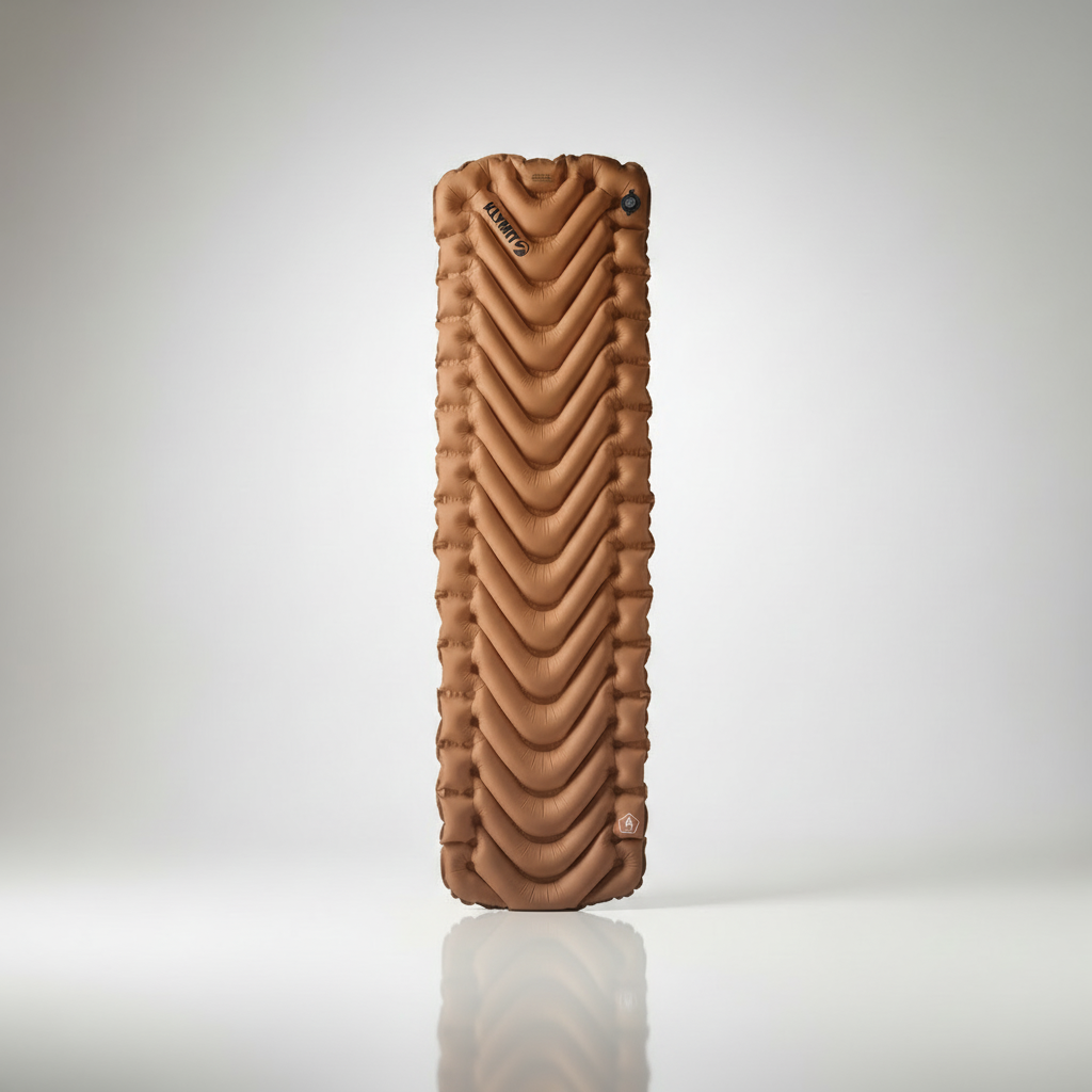 Consistent Premium Studio Backdrop for Insulated Static V2