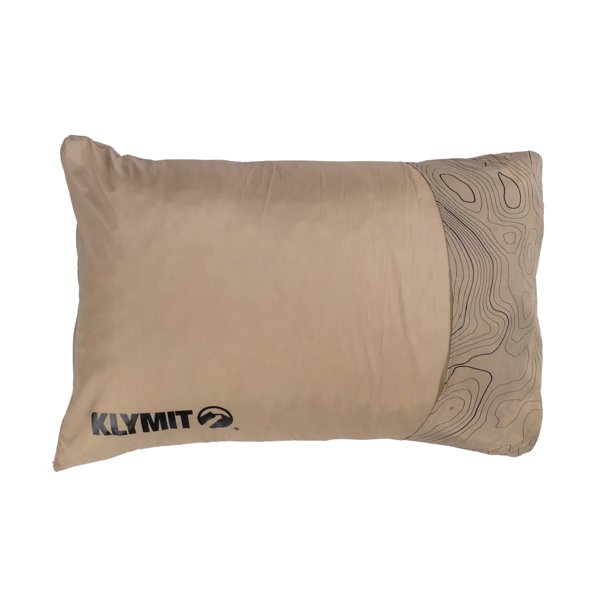 Drift™ Camp Pillows