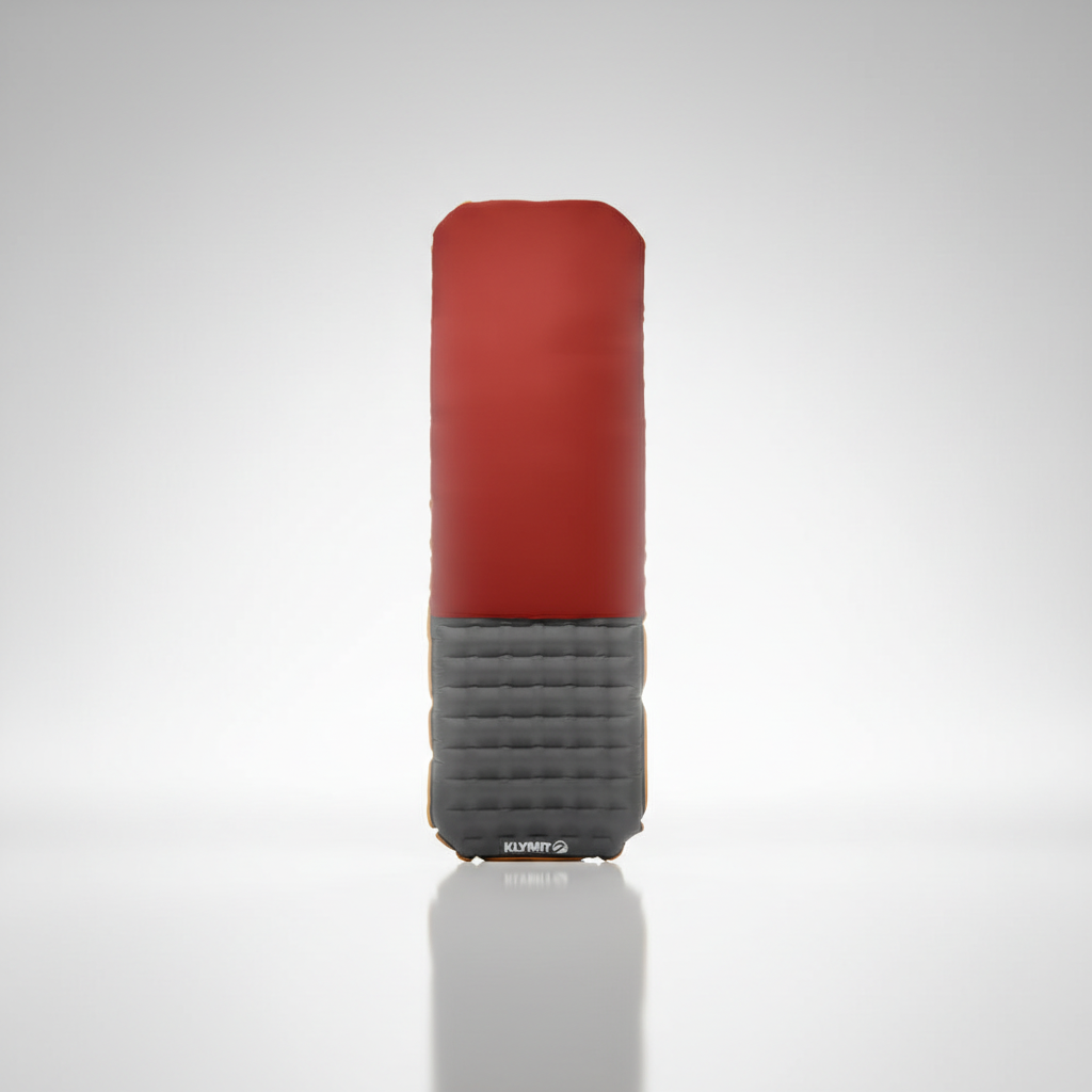 Premium Studio Backdrop with Softer Shadows