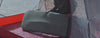 Product overview video of the Klymaloft Summit sleeping pad.