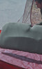 Product overview video of the Klymaloft Summit sleeping pad.
