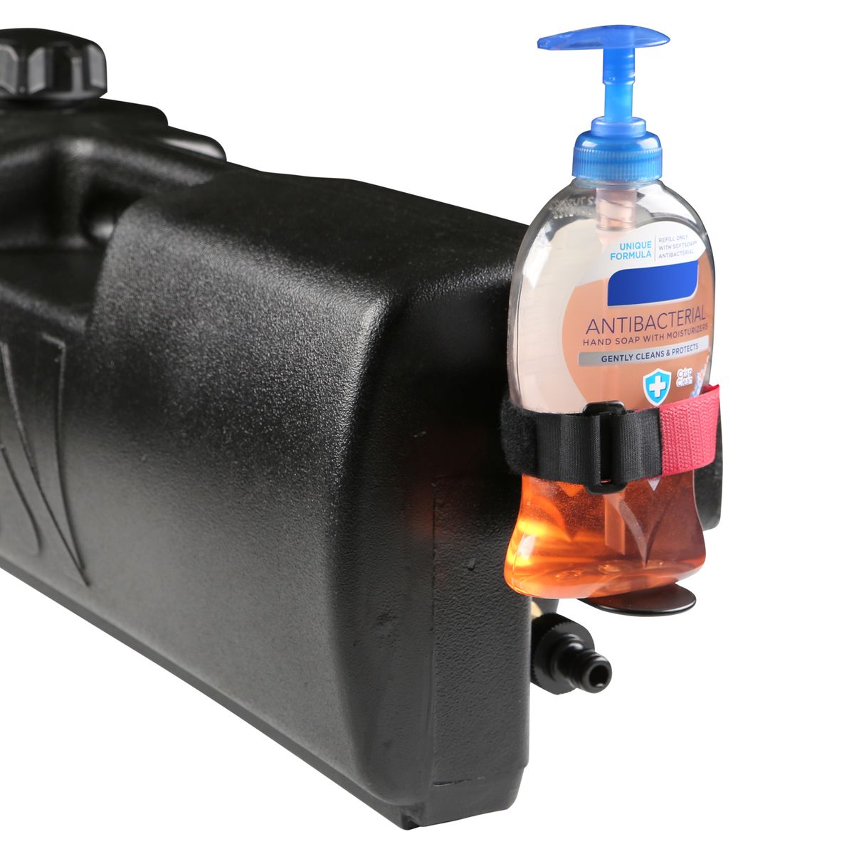 WaterPort Soap Holder - Thumbnail 5