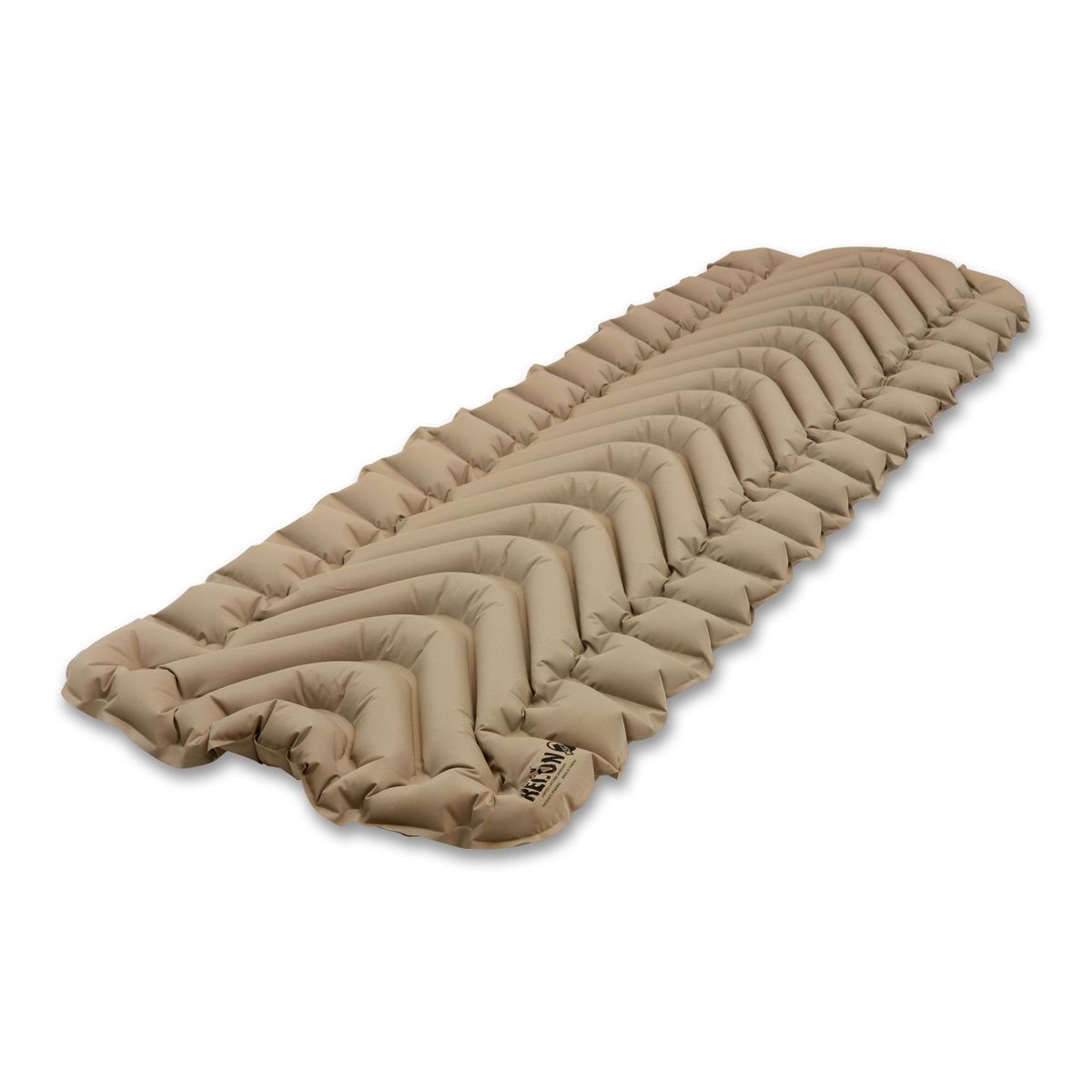 Static V™ Sleeping Pad