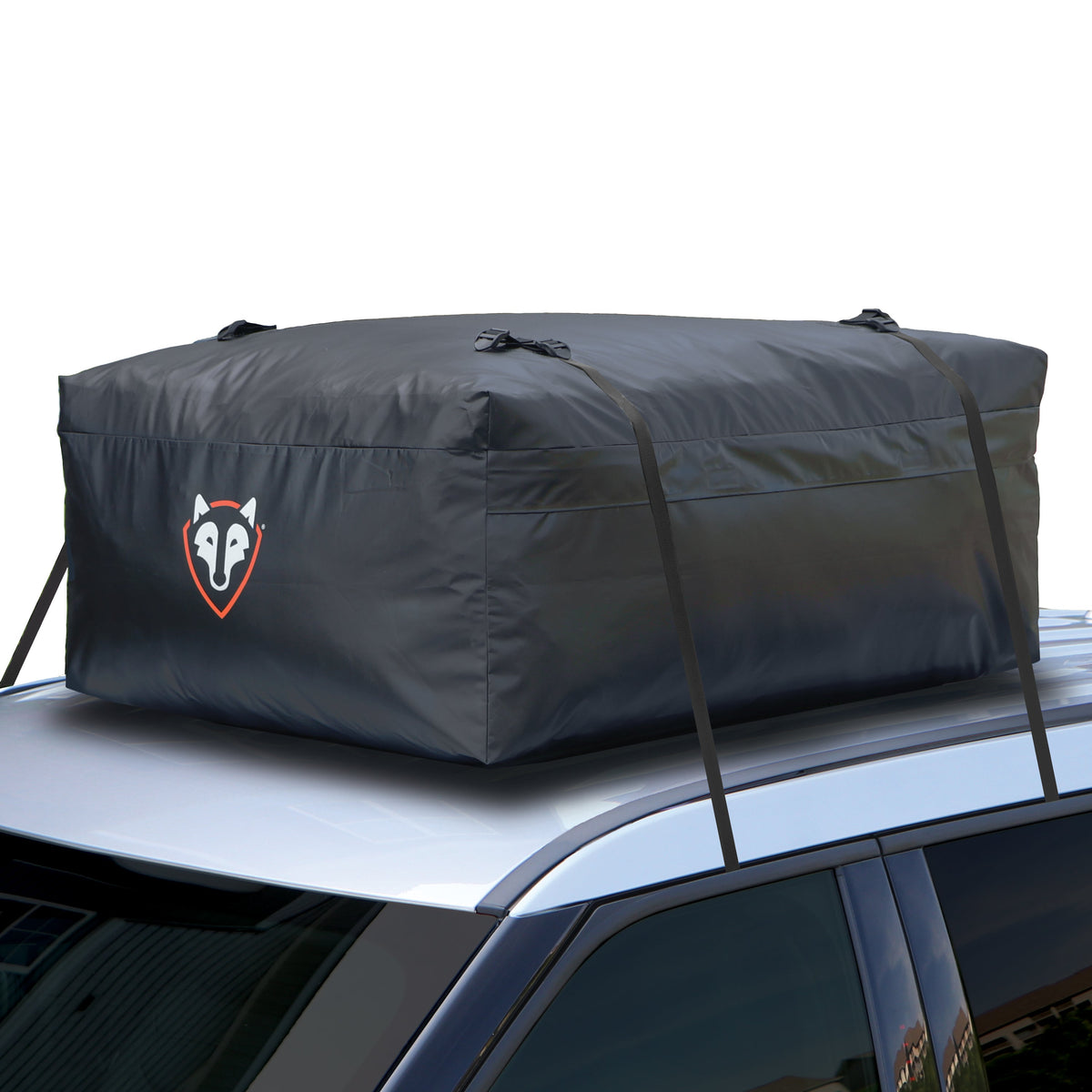 top gear convertible people carrier Rightline Gear® Ace 2 SCONTO10 Flap Rennrad Felgenband 26'' Colour:Mokka