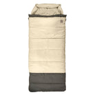 Big Cottonwood -20 Sleeping Bag, Recon, Front