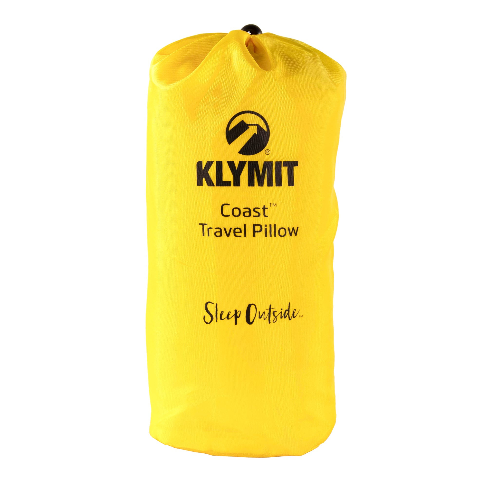 Coast Travel Pillow Accessories