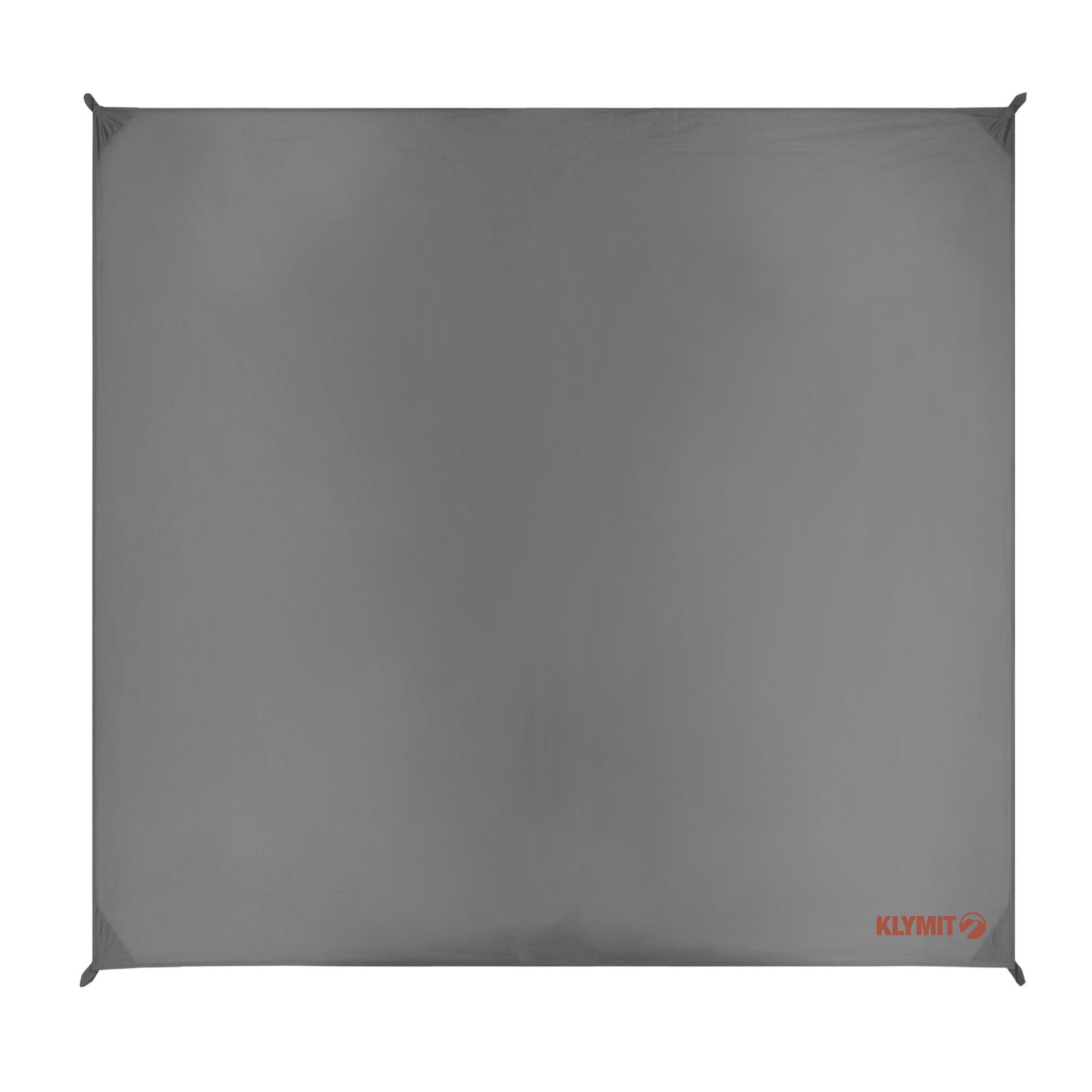 Cross Canyon™ Tent Footprint