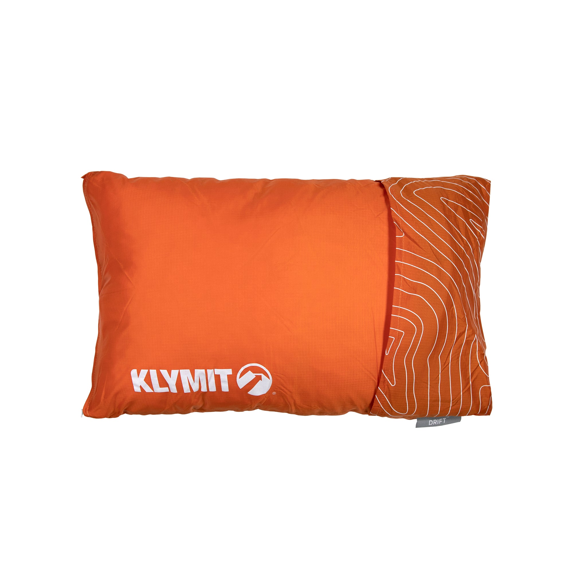 Camping pillow case shop