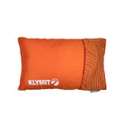 Drift Camp Pillow Pillow