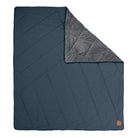 Homestead Cabin Comforter Blanket Accessories
