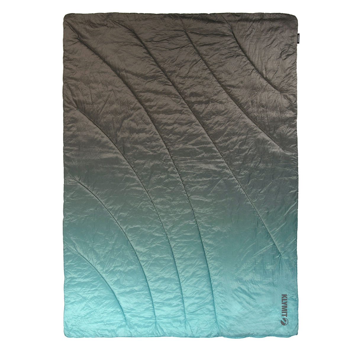 horizon-backpacking-blanket-ultralight-insulated-klymit-klymit