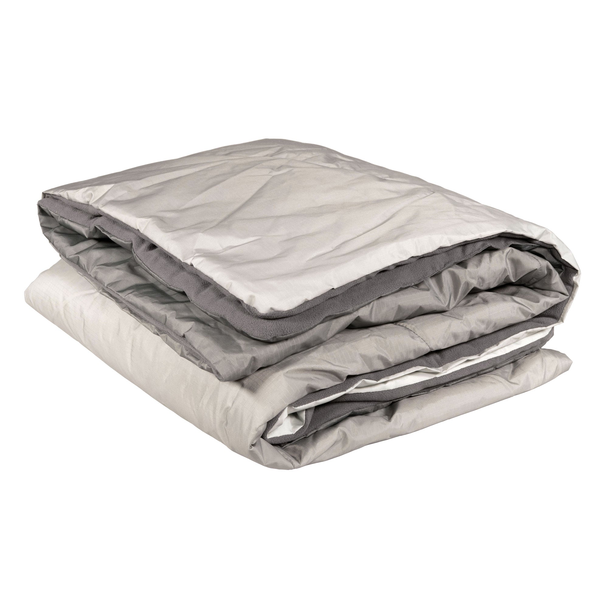Klymit Horizon Overland Rugged Camping Blanket Soft Touch Fabric