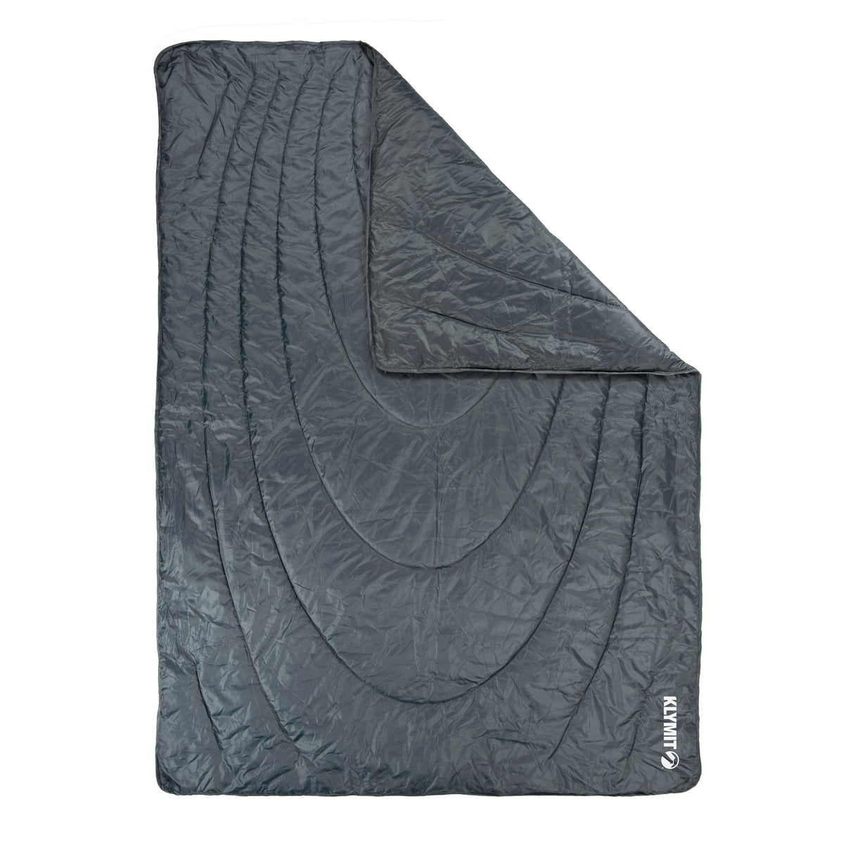Horizon™ Travel Blanket