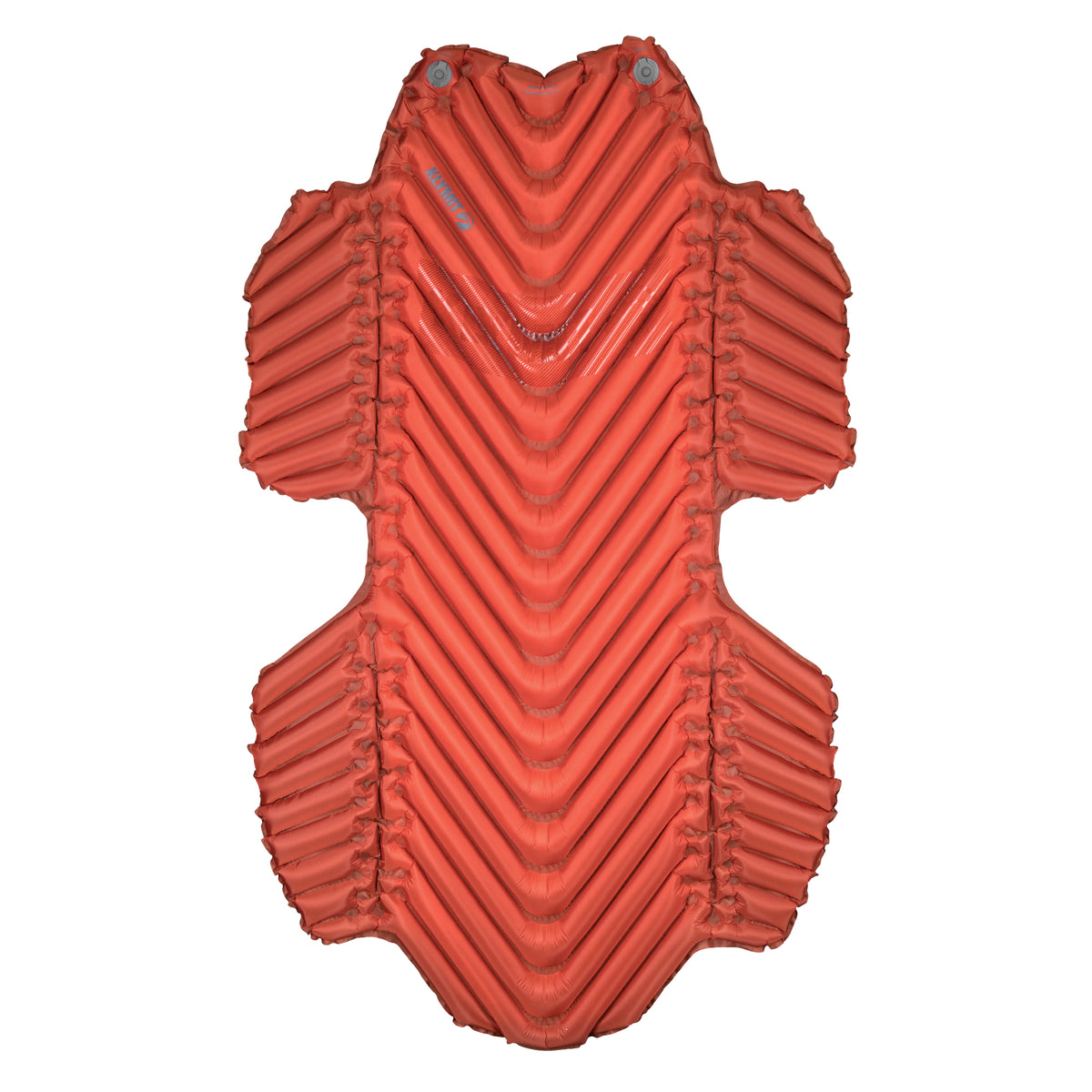 Klymit Inflatable Raft Klymit - Official Site | Lightweight Camping Gear