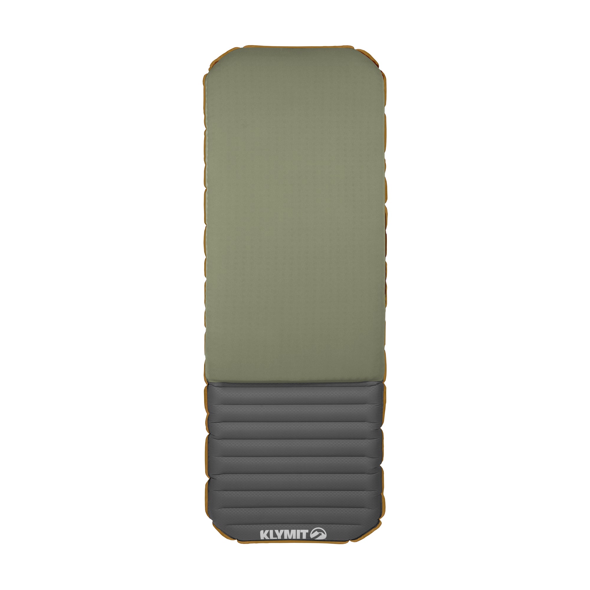 Klymit | Static V2 Sleeping Pad